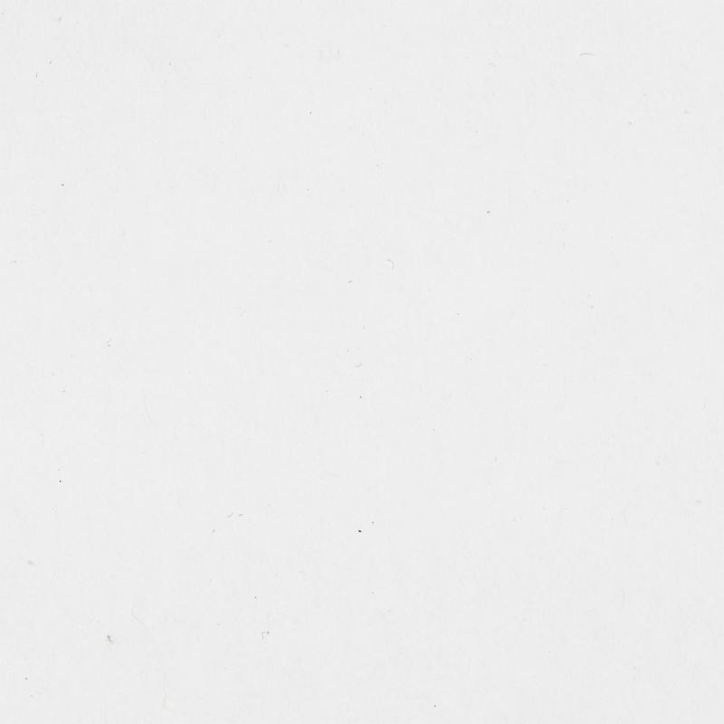 Коробка Giftbox