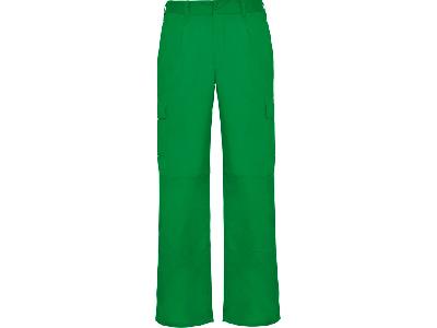 Брюки Daily, мужские