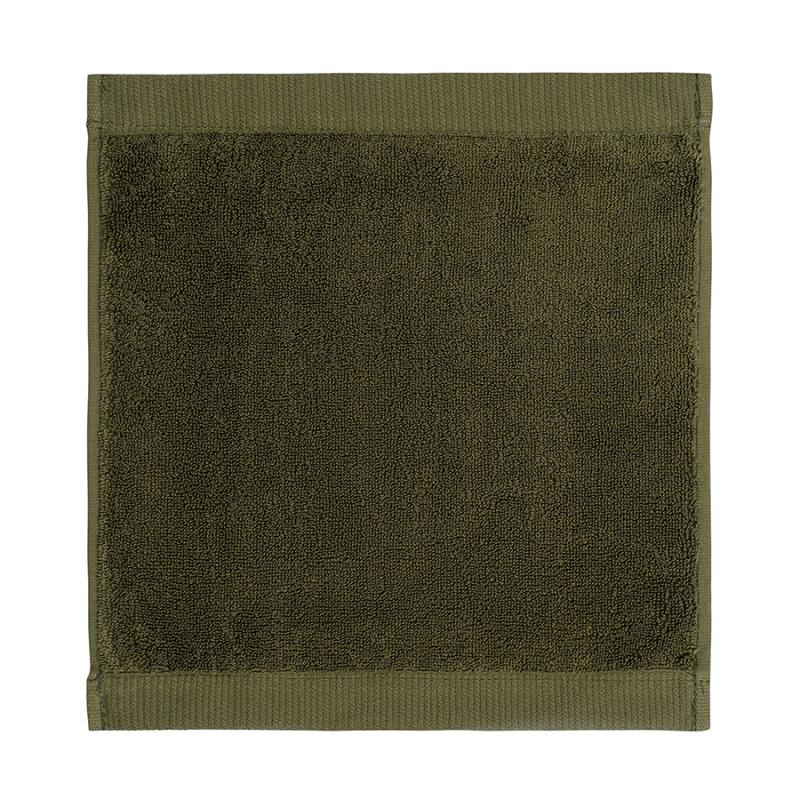 Полотенце для лица  из коллекции essential, 30х30 см