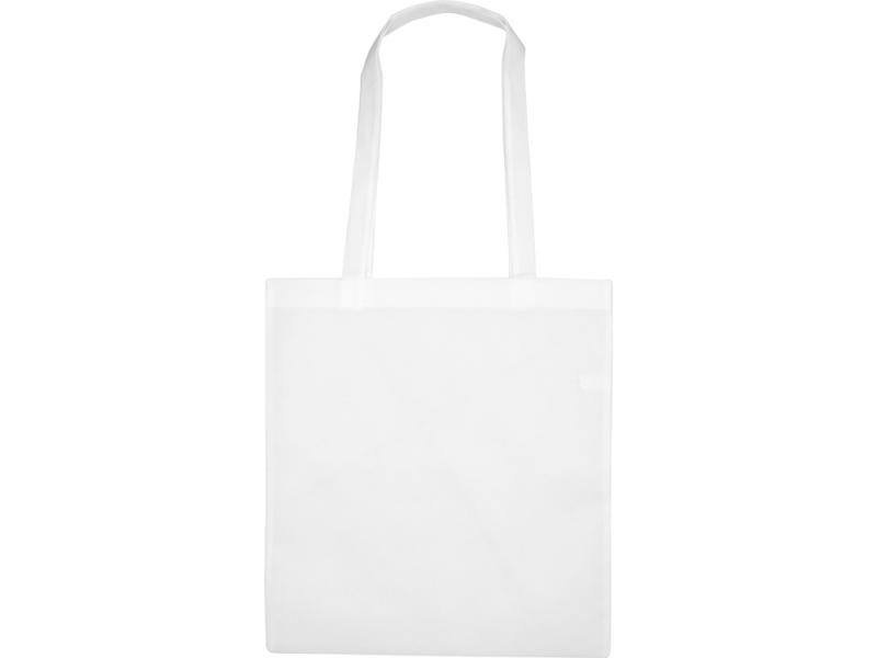 Подарочный набор Guardar