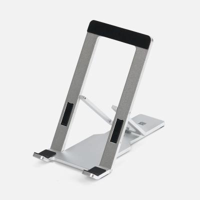 Подставка для смартфона Tactic