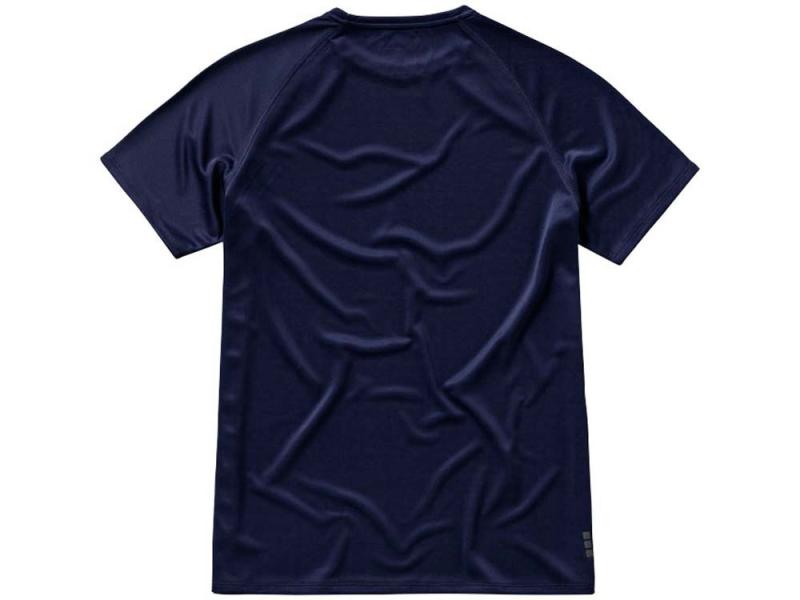 Футболка Niagara мужская