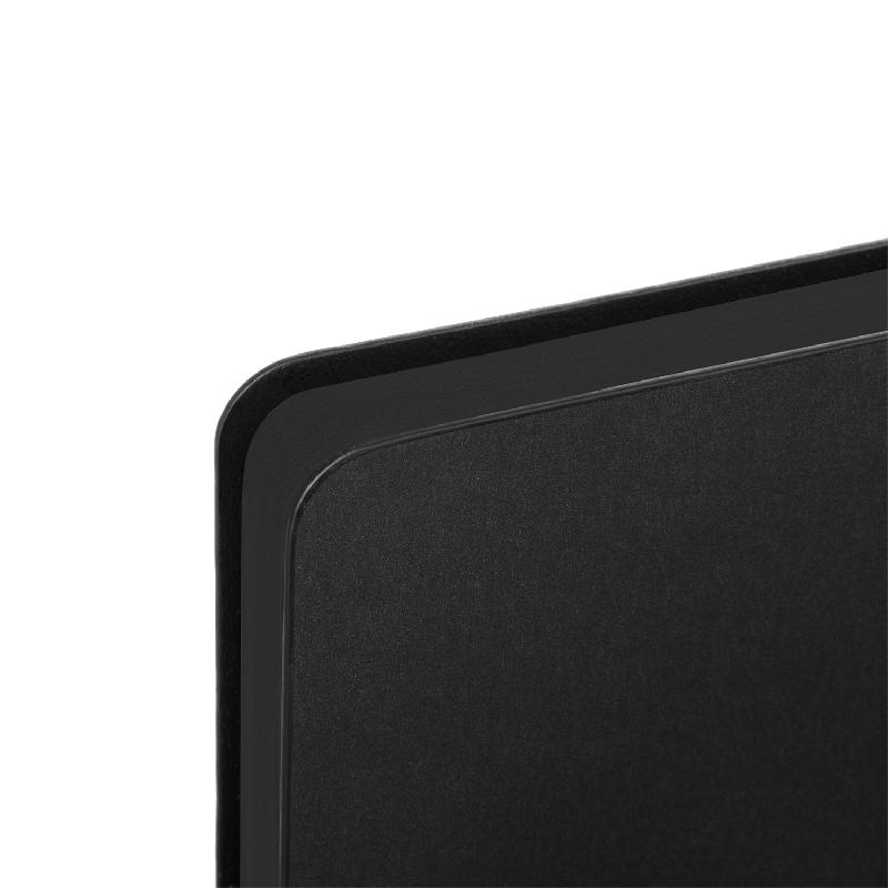 Ежедневник Moon river недатированный