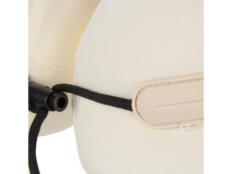 Подушка для путешествий с эффектом памяти Pillow PRO