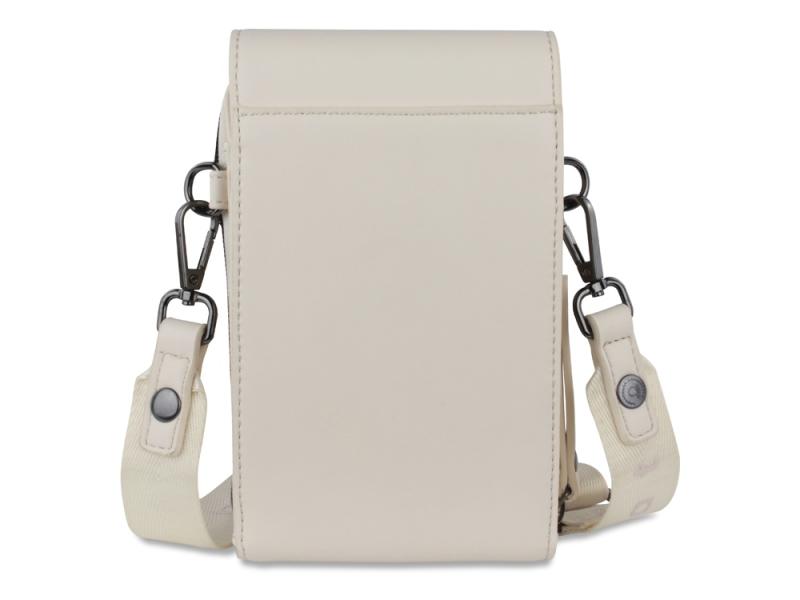 Сумка наплечная Almata