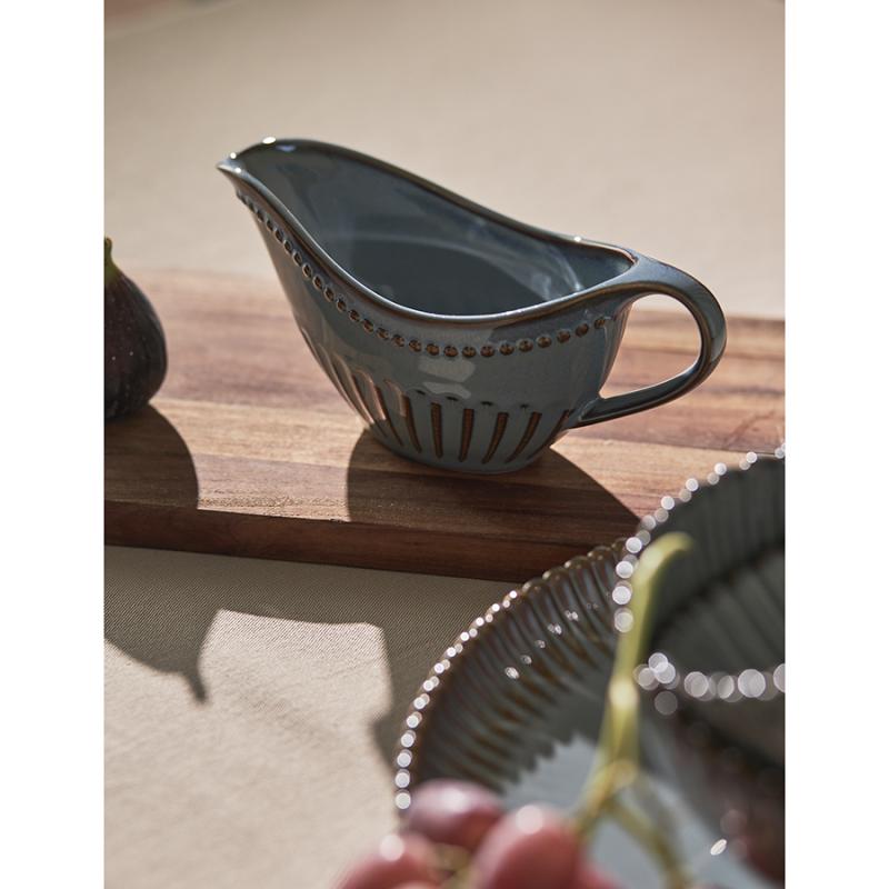 Соусник  из коллекции kitchen spirit, 200 мл