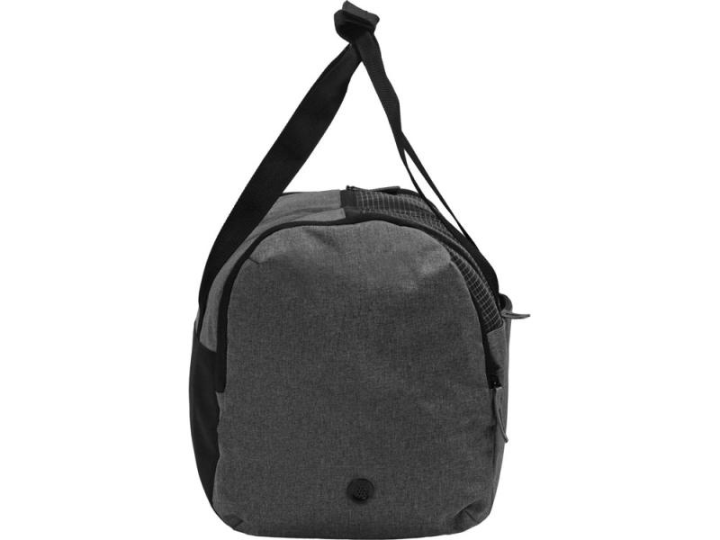 Универсальная сумка Reflex со светоотражающим эффектом