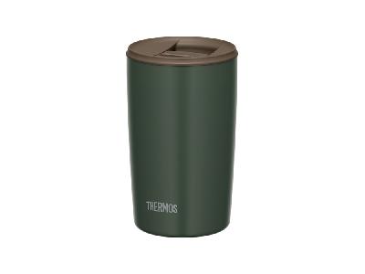 Термокружка JDP-401 FG, 400 мл