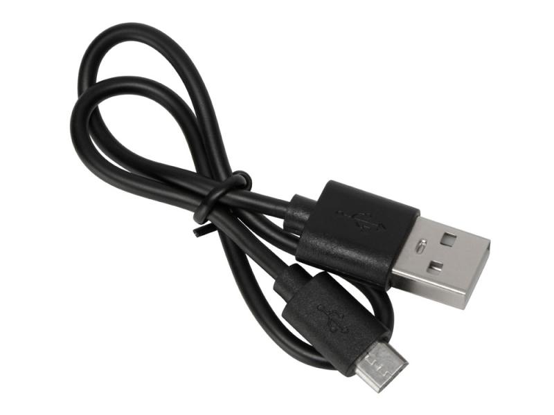 Беспроводные наушники TWS Mels