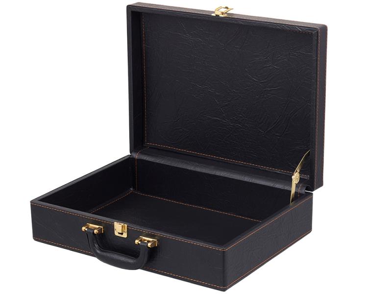 Дипломат подарочный