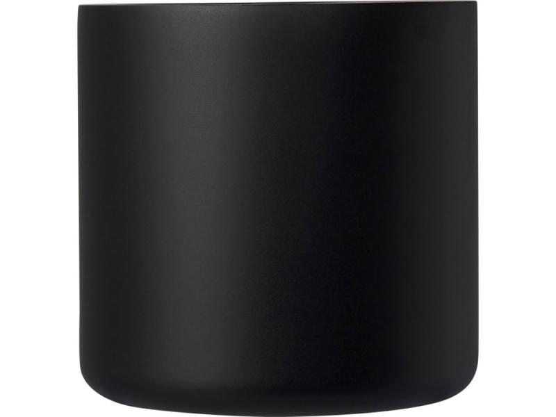 Кружка Bjorn с медной вакуумной изоляцией, 360 мл