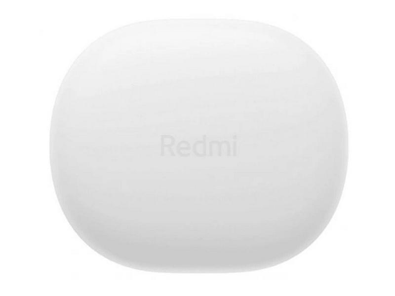 Наушники Redmi Buds 4 Lite
