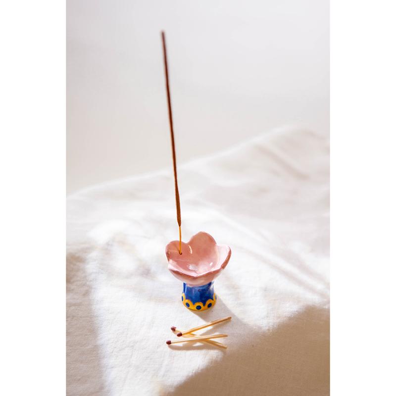 Подставка для благовоний