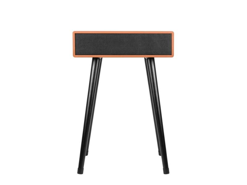 Акустическая система Mysound Blues