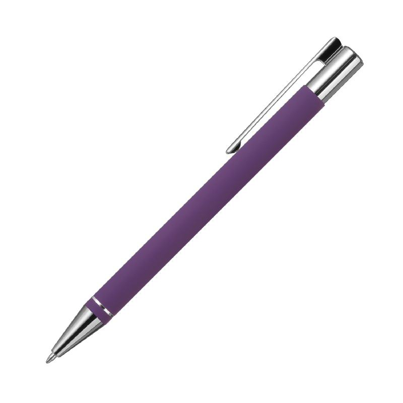 Шариковая ручка Регата (Regatta), 