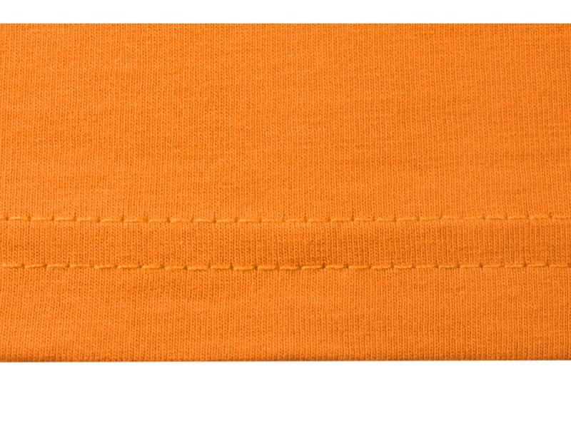 Футболка Heavy Super Club мужская