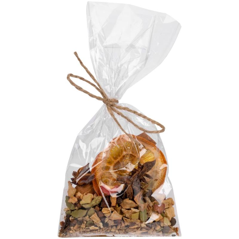 Набор Heart Warmer