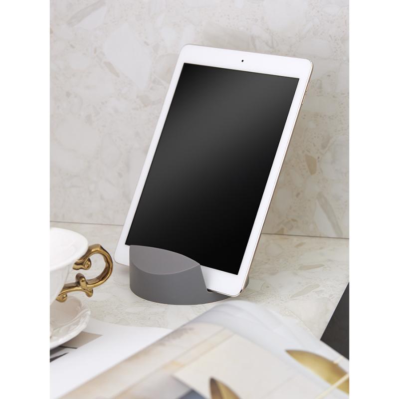 Подставка универсальная smart base