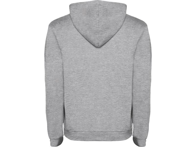 Толстовка с капюшоном Urban мужская