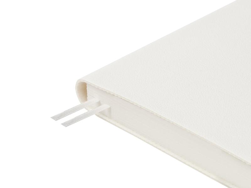 Ежедневник недатированный А5 Grand