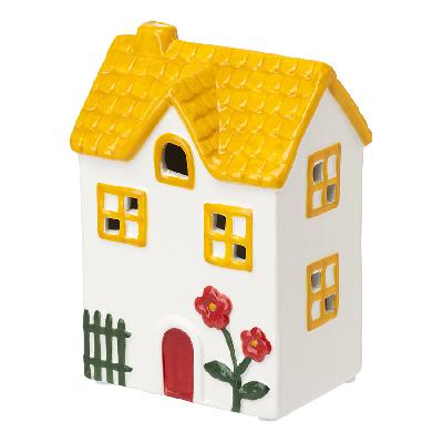 Домик с подсветкой ribe из коллекции