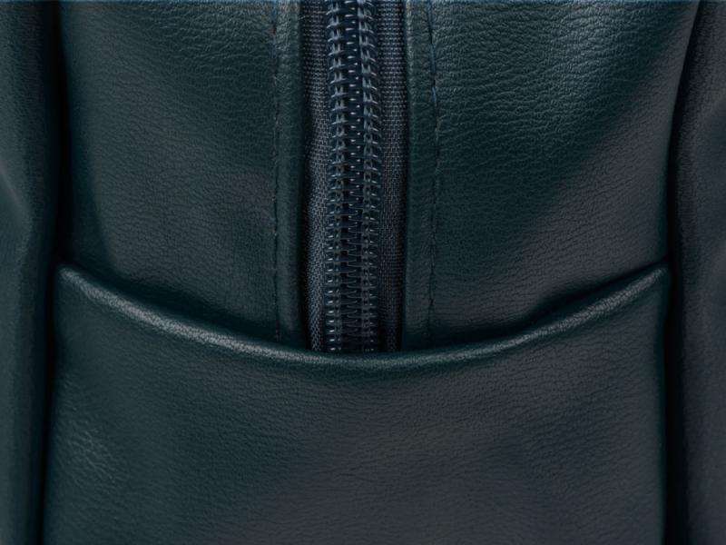 Органайзер для электроники и проводов Enio