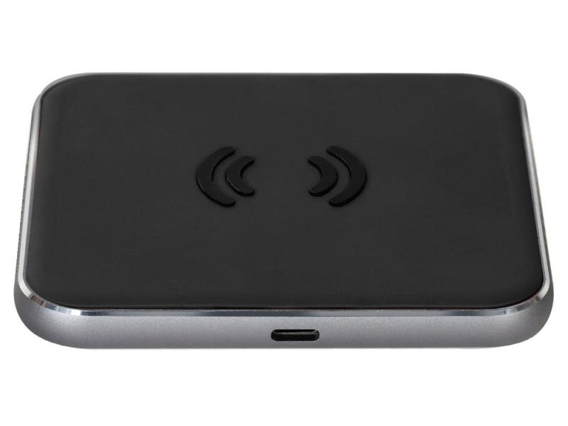 Беспроводное зарядное устройство NEO Energy, 10 Вт