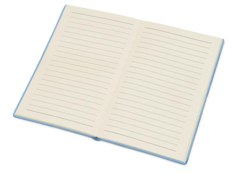 Блокнот А6 Riner