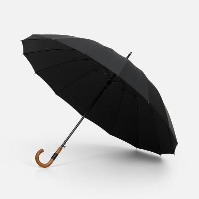 Зонт-трость Cloudfall