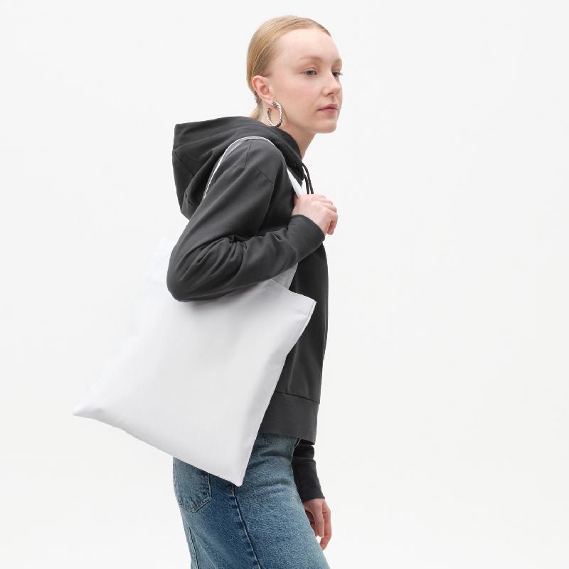 Сумка для покупок Erba NEO