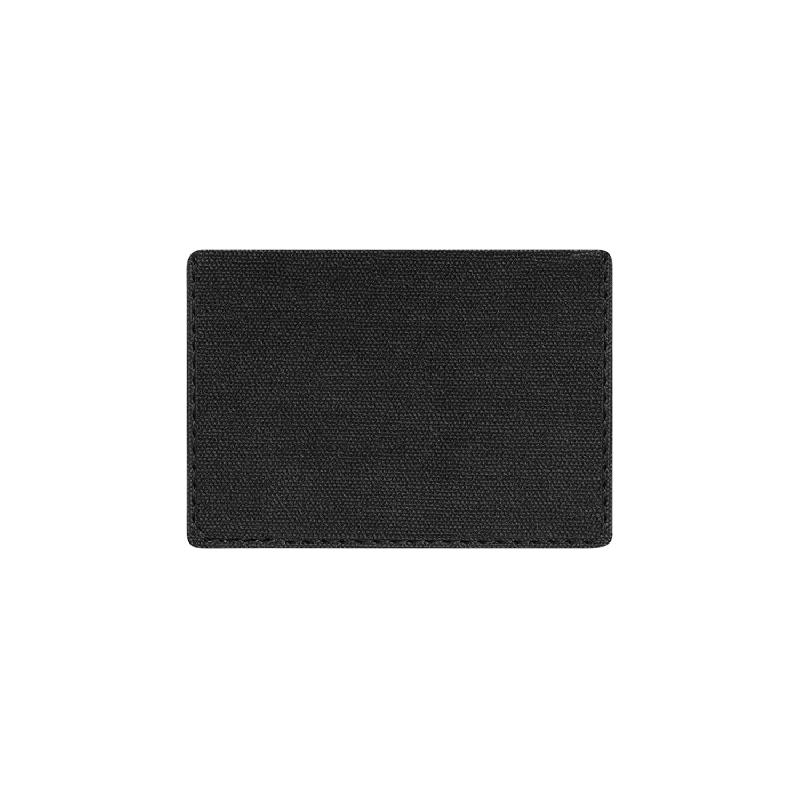 Кардхолдер Tweed со скошенным карманом