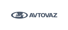 Автоваз