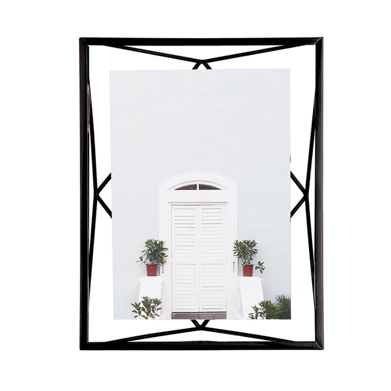 Фоторамка prisma, 13х18