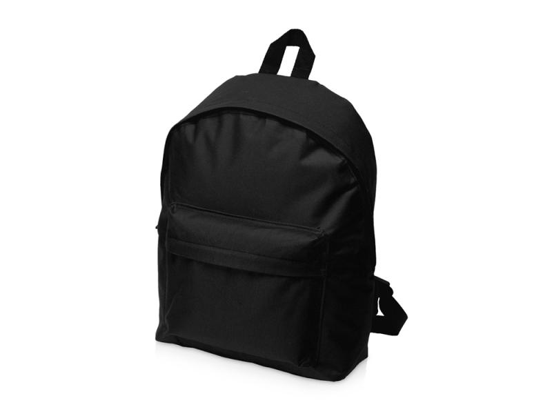 Рюкзак Спектр