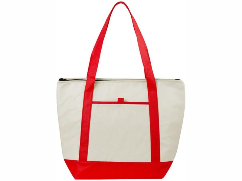 Сумка-холодильник Lighthouse