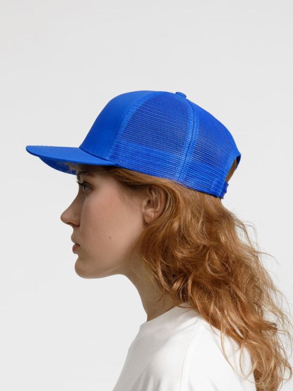 Бейсболка Seguro Air