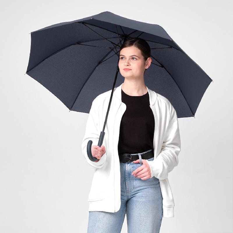 Зонт-трость Phantom