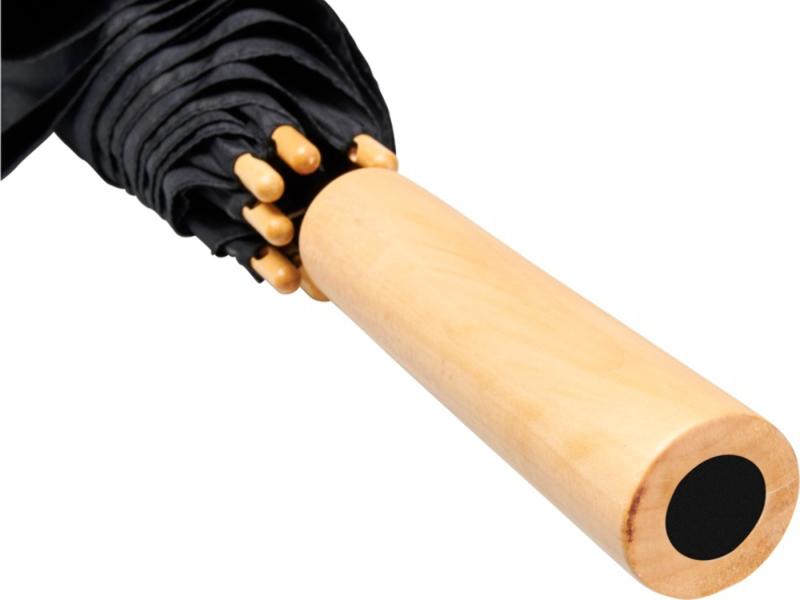 Зонт-трость Alina