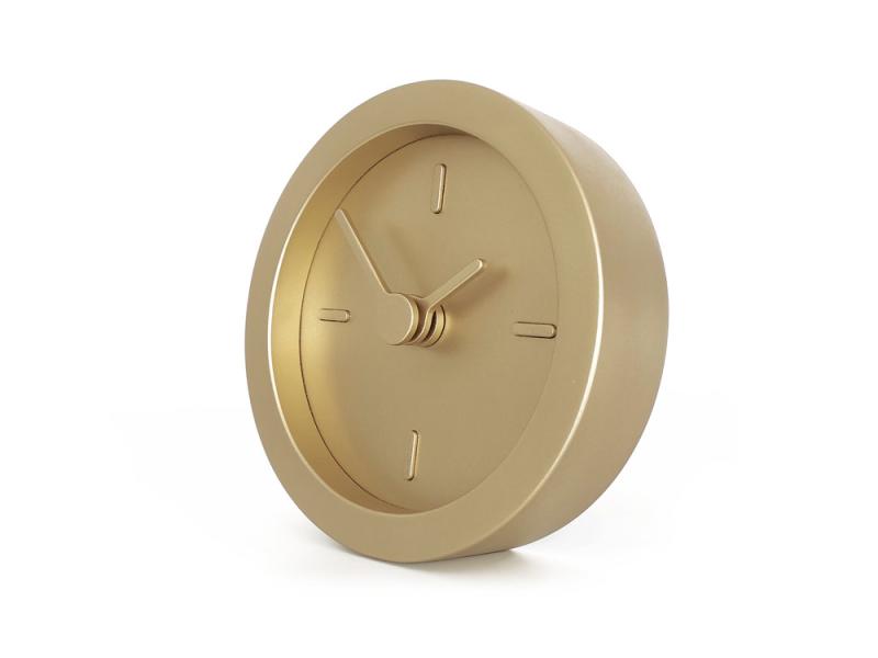 Часы настольные Bronco Sarah XXS