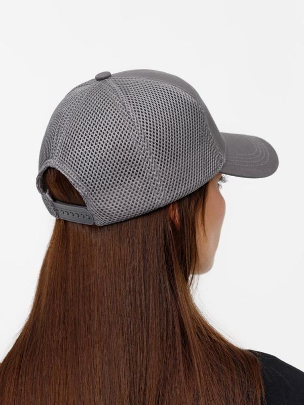 Бейсболка Ben Lawers