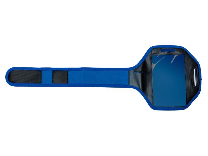 Наручный чехол Gofax для смартфонов