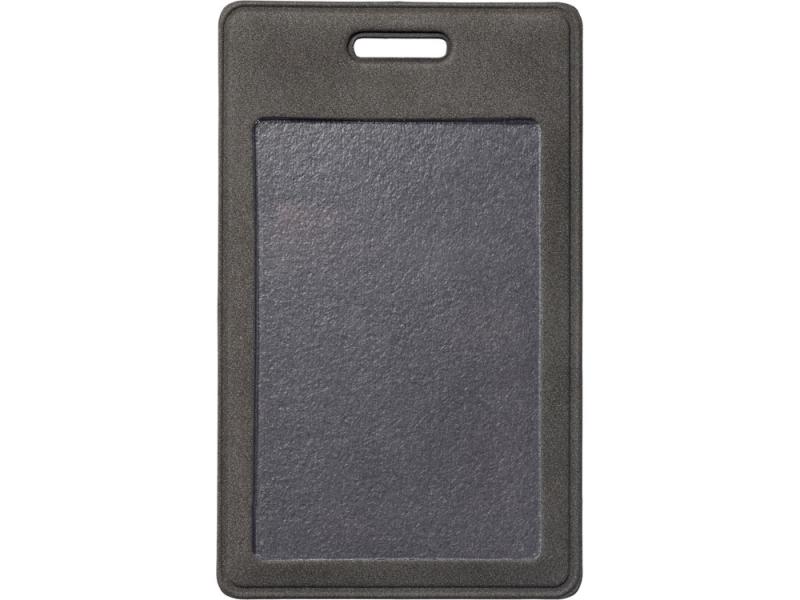 Чехол для пропуска Alicante