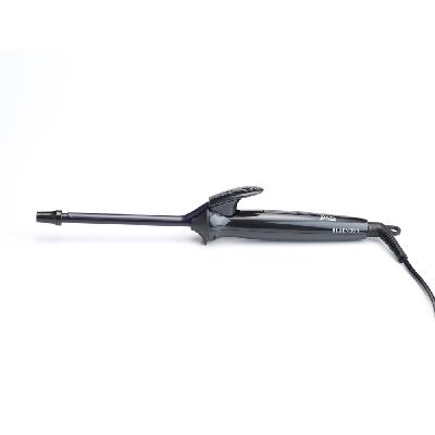 Плойка для волос DEWAL BEAUTY Blue Moon, 9 мм