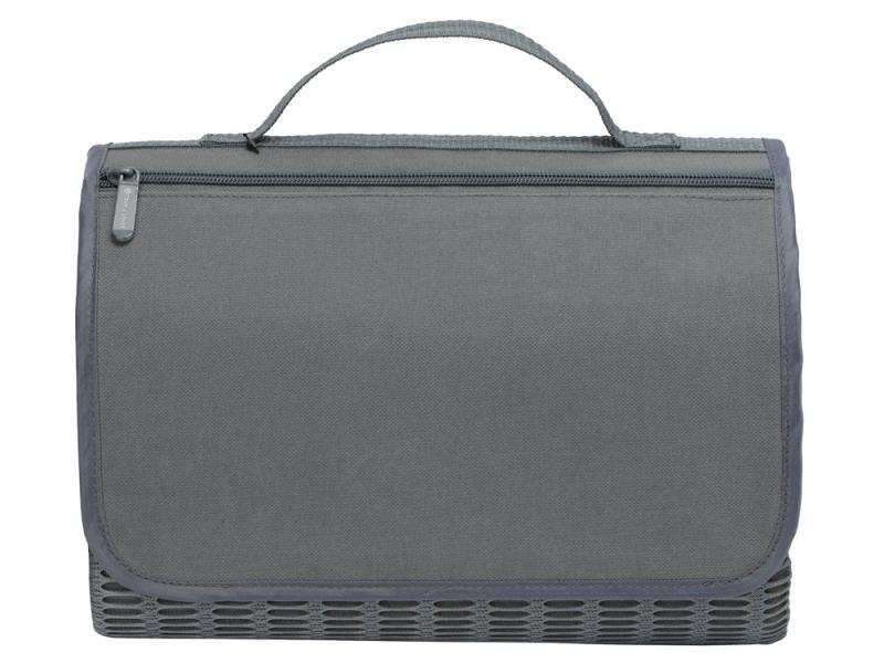 Плед для пикника Module с дышащей поверхностью