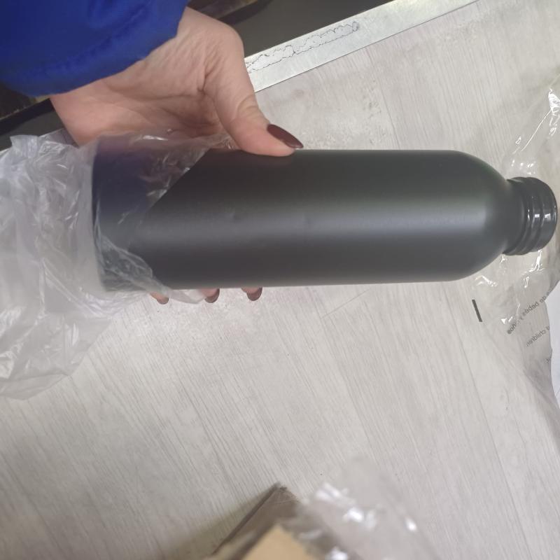 Бутылка для воды Joli, 650 мл