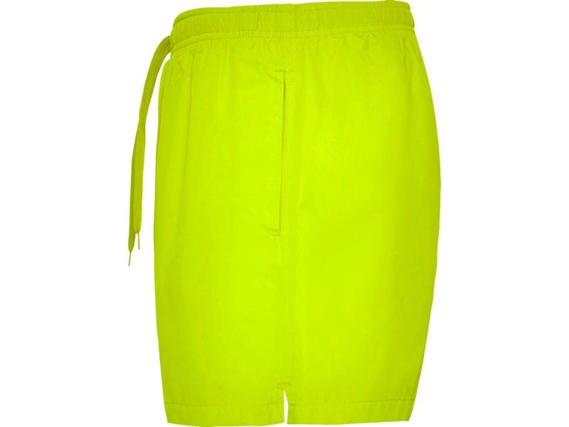 Плавательные шорты Aqua, мужские