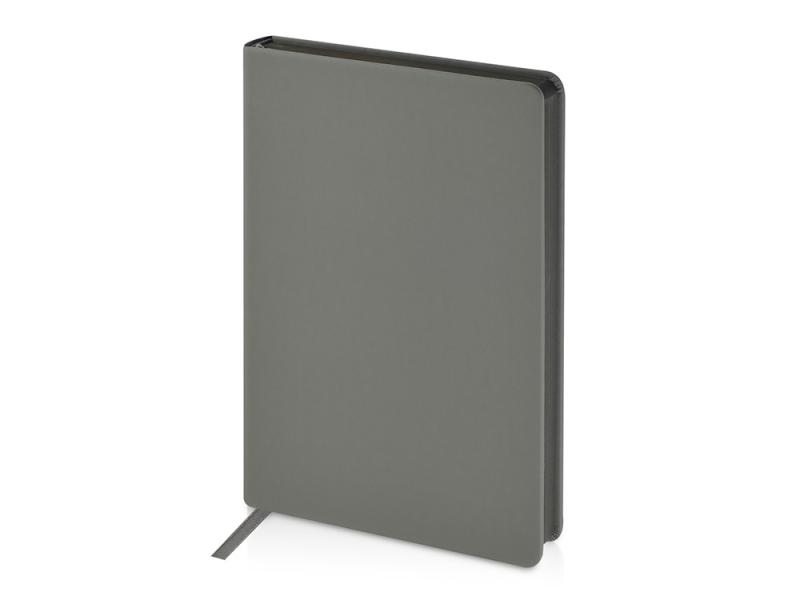 Ежедневник А5 датированный Megapolis Color на 2026 год