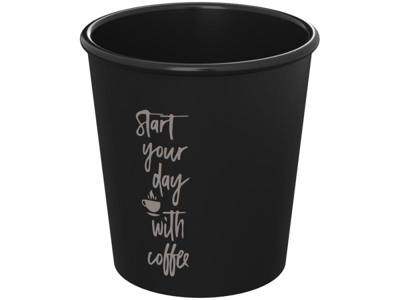 Кружка Americano Piccolo