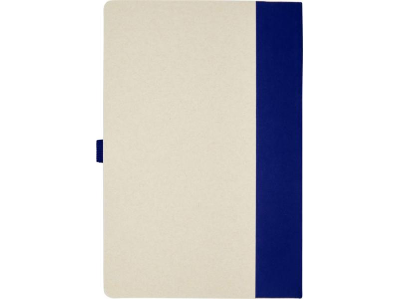 Блокнот A5 Dairy Dream с шариковой ручкой