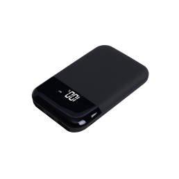 Внешний аккумулятор Fondo 5000 mAh